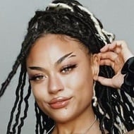 Kristen Calfee, 28 (YouTube Star)