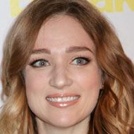 Kristen Connolly, 43 (Soap Opera Actress)