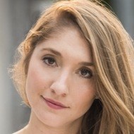 Kristen Espinosa, 37 (Instagram Star)