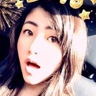 Kristen Li, 23 (Voice Actress)