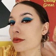 Kristen McAtee, 28 (Star di YouTube)