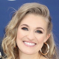 Kristen O'Connor, 36 (Reality Star)