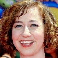 Kristen Schaal, 46 (TV Actress)