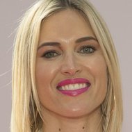 Kristen Taekman, 48 (Reality Star)