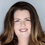 Kristen Weaver, 44 (TikTok明星)