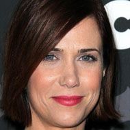Kristen Wiig, 50 (电影女演员)