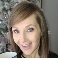 Kristi Davis, 51 (YouTube Star)
