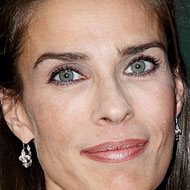 Kristian Alfonso, 60 (Soap Opera Actress)