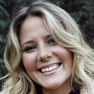 Kristian Haggerty, 31 (Instagram明星)