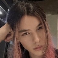 Kristian Kostov, 23 (Cantante Pop)