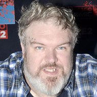 Kristian Nairn, 49 (TV Actor)