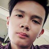 Kristian PH, 22 (YouTube Star)