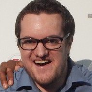 Kristian Sturt, 37 (Twitter Star)