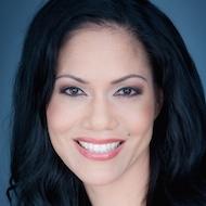 Kristie Ray, 52 (Reality Star)