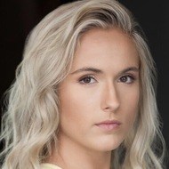 Kristie Sita, 28 (舞蹈家)