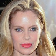 Kristin Bauer, 57 (TV Actress)