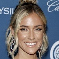 Kristin Cavallari, 37 (Reality Star)