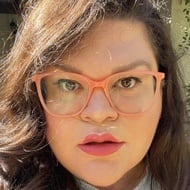 Kristin Chirico, 39 (YouTube Star)