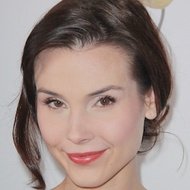 Kristina Anapau, 46 (TV Actress)