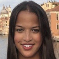 Kristina Cors, 37 (TikTok Star)