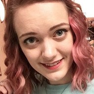 Kristina Horner, 36 (YouTube Star)
