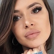 Kristina Kacheeva, 38 (TikTok明星)