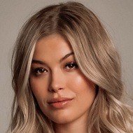 Kristina Kane, 30 (Movie Actress)