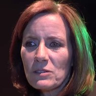 Kristina Lilley, 60 (TV Actress)