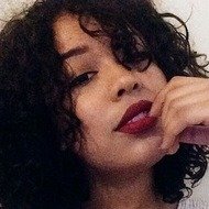 Kristina Ross, 30 (博主)