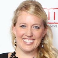 Kristine FamilyFunPack, 43 (YouTube Star)