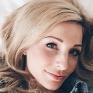 Kristine Lee, 43 (博主)