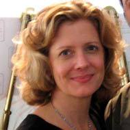 Kristine Sutherland, 68 (TV Actress)