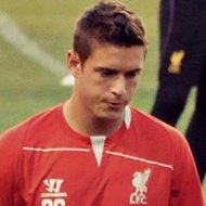 Kristoffer Peterson, 29 (Soccer Player)