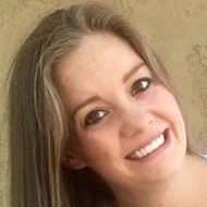 Kristy Ardo, 34 (Instagram明星)