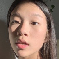 Kristy Bae, 18 (YouTube Star)