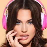 Kristy Lee, 41 (TikTok明星)