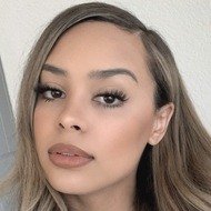 Kristy Scott, 28 (TikTok Star)