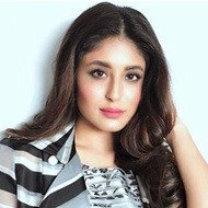 Kritika Kamra, 35 (Atriz De Televisão)