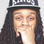 KronIsMusic, 29 (Vine Star)