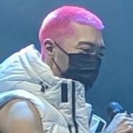 KronoMuzik, 34 (Rapper)