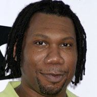 KRS-One, 58 (说唱歌手)