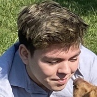 Krustydavid, 21 (YouTube Star)