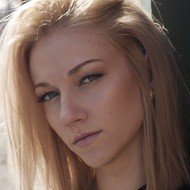 Kruzadar, 26 (Twitch Star)