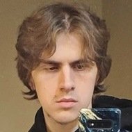 KryozGaming, 32 (YouTube Star)
