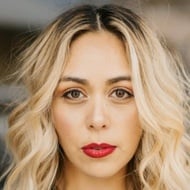 Krystal Cantu, 36 (Instagram Star)