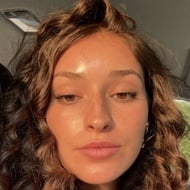 Krystal Martell, 27 (TikTok Star)