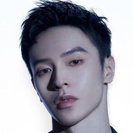 Krystian Wang, 25 (Dancer)