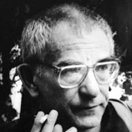 Krzysztof Kieslowski (1941 - 1996) (导演)