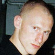 Krzysztof Wlodarczyk, 44 (Võ sĩ quyền Anh)