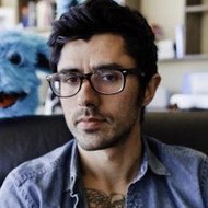 KSHMR, 35 (Producteur de musique)